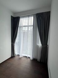 The M (D7), Apartment #544849551